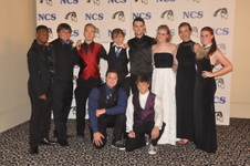 Enlarge photo 208