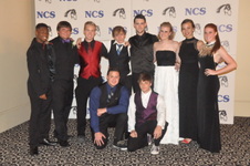 Enlarge photo 874