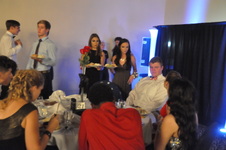 Enlarge photo 238