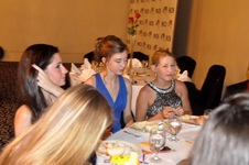 Enlarge photo 242