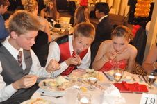 Enlarge photo 249