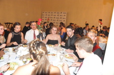 Enlarge photo 920