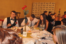 Enlarge photo 258