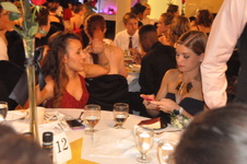 Enlarge photo 259