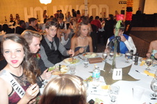 Enlarge photo 270