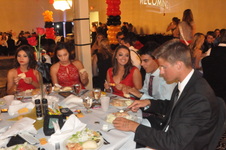 Enlarge photo 942