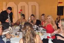 Enlarge photo 944