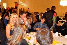 Enlarge photo 954