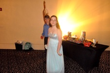 Enlarge photo 967