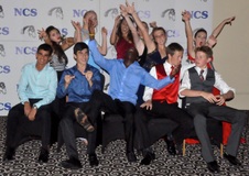 Enlarge photo 1123