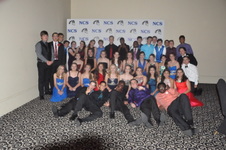 Enlarge photo 480