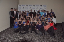 Enlarge photo 481