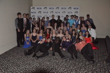 Enlarge photo 1147