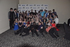 Enlarge photo 1149