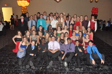 Enlarge photo 494