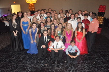 Enlarge photo 497