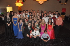 Enlarge photo 498