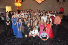Enlarge photo 499