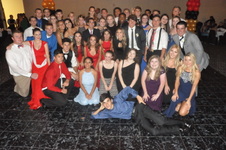 Enlarge photo 502