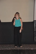 Enlarge photo 1180