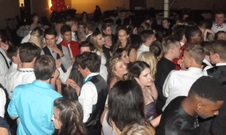 Enlarge photo 1202