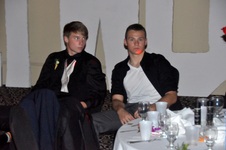 Enlarge photo 1219