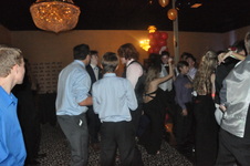 Enlarge photo 1233