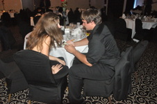 Enlarge photo 1244