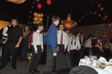 Enlarge photo 1312