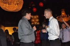 Enlarge photo 650