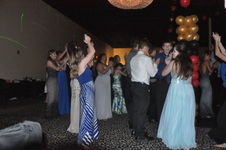 Enlarge photo 1320