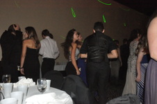 Enlarge photo 1322