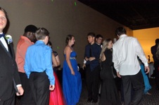 Enlarge photo 1327