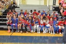 Enlarge photo 3
