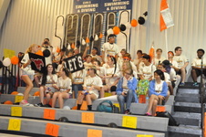 Enlarge photo 5