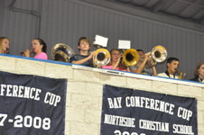 Enlarge photo 13