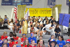 Enlarge photo 15