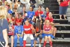 Enlarge photo 16