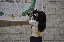 Enlarge photo 24