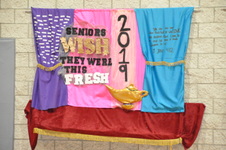 Enlarge photo 27