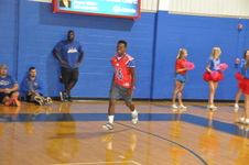 Enlarge photo 37