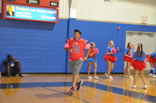Enlarge photo 43