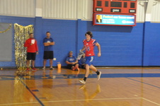 Enlarge photo 54