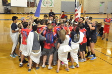 Enlarge photo 129