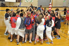 Enlarge photo 130