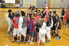 Enlarge photo 132