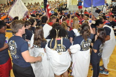 Enlarge photo 134