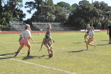 Enlarge photo 26