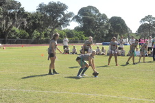 Enlarge photo 31