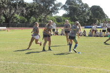 Enlarge photo 33